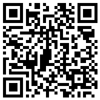 QR Code for bitcoin:1QNfmpYHL5gyhYfLePX4nDaVC6nerLZ3a
