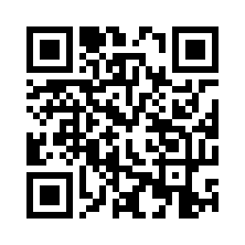 QR Code for bitcoin:1QNgDiPiDCCJpFgTQDkpUZmonNeRqNVEe