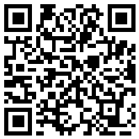 QR Code for bitcoin:1QPMcMSq25WbQi2aFDDPgbLVMqAFU67Ka