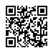 QR Code for bitcoin:1QPidfUT1QD56M95XqCV6eAaBLWWk4V2X