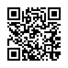 QR Code for bitcoin:1QPr9eaDGC4GoRfBRXUCxvoVnSisndKwc