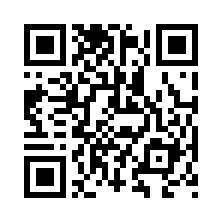 QR Code for bitcoin:1QQ9NRo3ximK3Spx1XiJ7z4PX3c3JBH5U