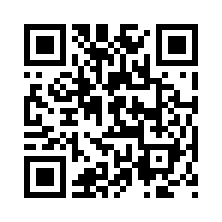 QR Code for bitcoin:1QQP6ctyGC48GmaaH1xMLuj8CaeQ3V1rp
