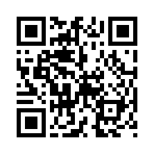 QR Code for bitcoin:1QQTiLHz9ujQHSmAfpYjbkiLdRrtNNEmc