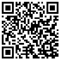QR Code for bitcoin:1QQU9nQHHS6GMN9PivCBsJHup2P3sL3oA