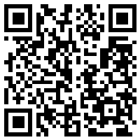 QR Code for bitcoin:1QQiku3DetCQQUx4GXQL5UeeALWNKzSn8