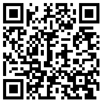 QR Code for bitcoin:1QQkHBQrApNiGFawEU4vKJRMbUTEgagfL