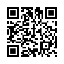 QR Code for bitcoin:1QQo5EmkiPC1S8fD4pdnKga2476VbbKZe