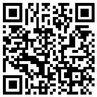 QR Code for bitcoin:1QQvsG35ZDZPVfLouaNTGNbNBs4ofSSJr