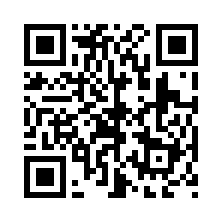 QR Code for bitcoin:1QRNfvormnRPweKWneBqefu66riJP34AX