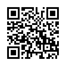 QR Code for bitcoin:1QRTvXQfSAJ2NmRjAToePbnd2PC9xU6kP