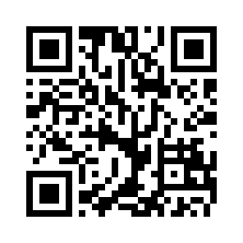 QR Code for bitcoin:1QRhFPh61irxpNBThhAznUsg6Dt1KvwFu