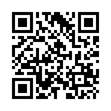 QR Code for bitcoin:1QRkqfTrUg2fzFHEXMA8VepcTrJrgx5mi