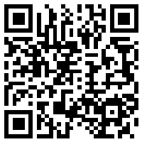 QR Code for bitcoin:1QRnyFVkTApDW4eMowF5HzZmY1htT7CW6