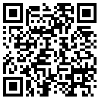 QR Code for bitcoin:1QRvuc6iCQWz5eDCy3L2bZBFot8FFJaPi