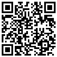 QR Code for bitcoin:1QSLPBPvfDCUN5My848KW8ME5ba4KFCYm