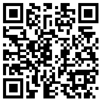 QR Code for bitcoin:1QSS6Pab3XmPUWvvmskUAWXNNsyLBnno6