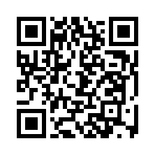 QR Code for bitcoin:1QSaM13AwZwoZPwigjDkn5GN81jtApPhL