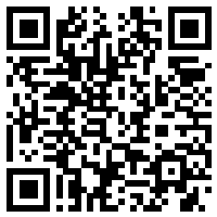 QR Code for bitcoin:1QSdwrHySDcPacDupwr7sk1c3avs2aDtH