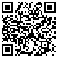 QR Code for bitcoin:1QShuoX3KnLGrWAA6UENkB7sEDrptTL8P