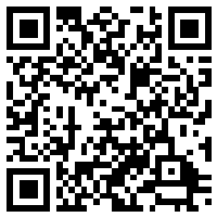 QR Code for bitcoin:1QSntjZt9VAPaMwugJrHkfoJYo8AZ75p3