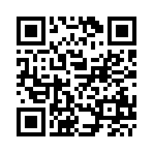 QR Code for bitcoin:1QTMUTKnRTo3v5FXzTu9h6HjLbf4duYfY