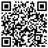 QR Code for bitcoin:1QTNTAhthxxdxff9GLsGd4opL1GGpmNLj