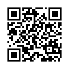 QR Code for bitcoin:1QTTnsnJrpivEkJZehhZPbTZXGS6Cfzu6