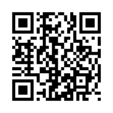 QR Code for bitcoin:1QTWPFAnpWM2Gmp85xtBZkJrpi8V8bvDF