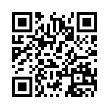 QR Code for bitcoin:1QTp4NmC9XB3sHPfAMiJHj7HEq2Z7GR6w