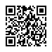 QR Code for bitcoin:1QU1qaAmLCBiFoRW8JC5eM4VrefavzqKG