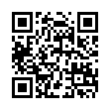 QR Code for bitcoin:1QULxp3Loar2sS1psUuVXK7bHqKtDAtHR