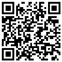 QR Code for bitcoin:1QUumM2ogsz3wtMrP6nBm61LB8uaNFQsb