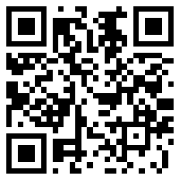 QR Code for bitcoin:1QVB1MN4J9gGCeUy9NKNU6GyDSsTj3XAh
