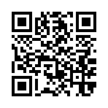 QR Code for bitcoin:1QVc7q7WRG38JAsjiibnnFoPCyYvVDC1b