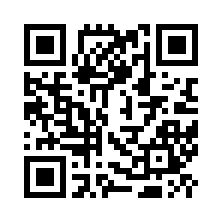 QR Code for bitcoin:1QVqQL2k3YNpT94tHdYavEhmbvHSFe9hY