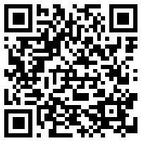 QR Code for bitcoin:1QWJQwuAtR623XfArxbxRgMs2H1bvgm69