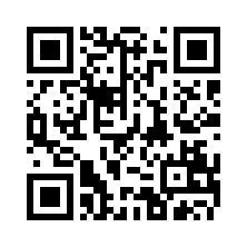 QR Code for bitcoin:1QWwZaenkNoxMYPmQHVT4wDPLHcPWFyB2