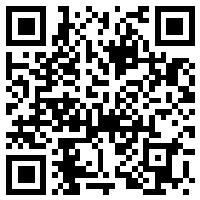 QR Code for bitcoin:1QX85EbFnHTq6aMV2KyMX12ADQ4nX1KEW