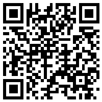 QR Code for bitcoin:1QXTxTPhVy2nn43WkrunpfRt9wt1CmZf9