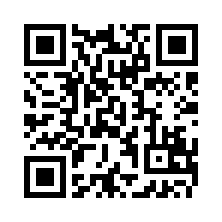 QR Code for bitcoin:1QXhdnq2fLshKoeeaX2oSqFttEmdsJjDu