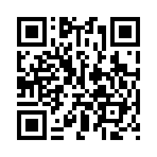 QR Code for bitcoin:1QYNdRA9epaqu8c9g9qJrpgAS7QupL6KA