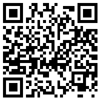 QR Code for bitcoin:1QYUfRSPFMHFdsN5Wikf3svixTw5RYSS2