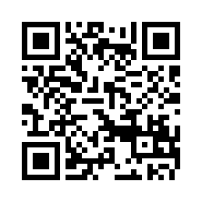 QR Code for bitcoin:1QYXCoeegSHgovWVt85bKCzGfR3e8Mf48