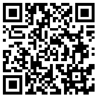 QR Code for bitcoin:1QZGdaS4e5pcK5Y4evJDXgEjkJQTKj74U