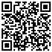 QR Code for bitcoin:1QZUeFV7TfG8hAwDUJbZZBXsM1nrVcgfx