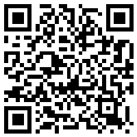 QR Code for bitcoin:1QZXNAvFuZuz2G9z6pTfXHaBQE1PbMDMw
