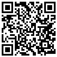 QR Code for bitcoin:1QZaF2cwehaEpW3GPeMco8TEn4jESA79c