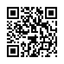 QR Code for bitcoin:1QZesLy1Dan4SXVU8dnT1GkFhGFvMVi2y