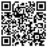 QR Code for bitcoin:1QZhkDoMAkHXYooYgTHQ99M8LAVNefChH